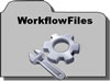 workflowfiles
