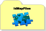IdMapFiles directory