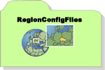 RegionConfigFiles directory