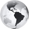 a network of worldwide centers