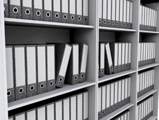 manuals
