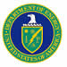 Department of Energy