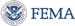 FEMA