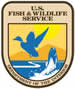 FWR
