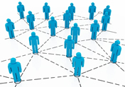 Interagency support