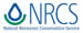 NRCS