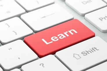 Learning resources