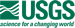 USGS