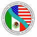 USIBWC