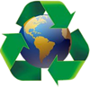 earth