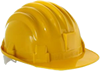 hard hat