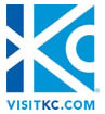 Learn more about Kansas City!