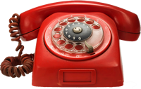 phone