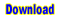 Download DLOC Topic 5, Lesson 15 ZIP File