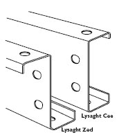 Example of Purlins