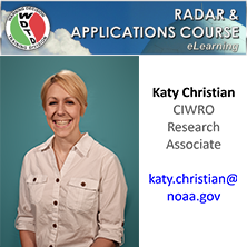storyline-instructor-katy_RAC.png