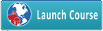 NWS employees click here to launch the course in the NWS Learning Center